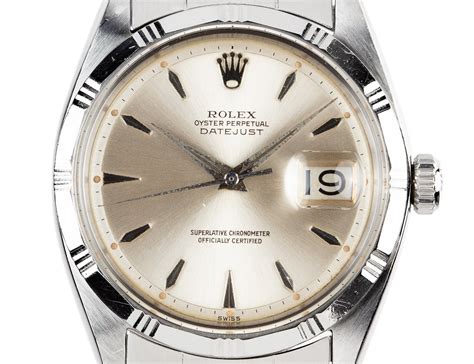 rolex datejust domed bezel|rolex engine turned bezel.